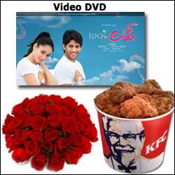 "100 percent Love Feelings - Click here to View more details about this Product